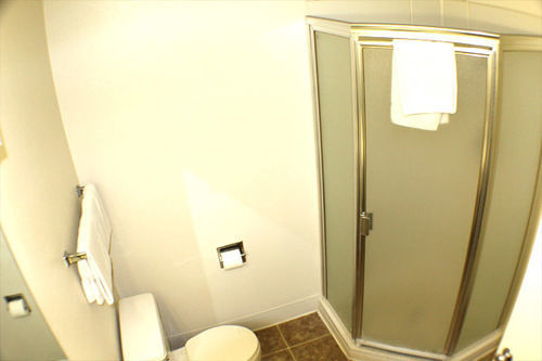 בולהד סיטי Colorado River Value Inn מראה חיצוני תמונה